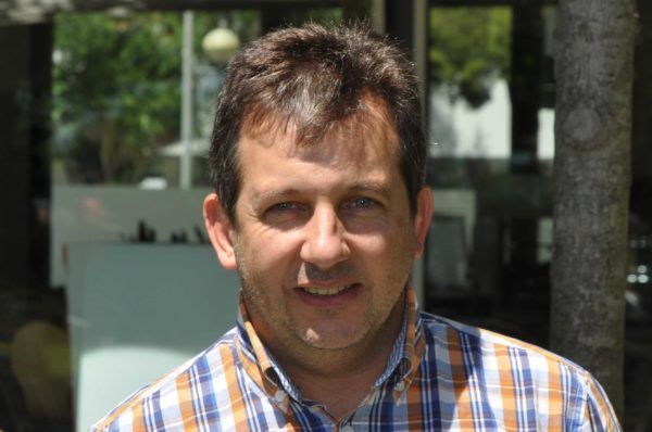 Pedrodelprato