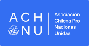 ACHNU