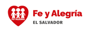 Fé y Alegría (El Salvador)