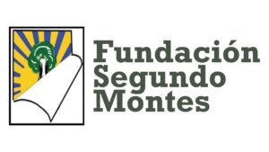 Fundación Segundo Montes