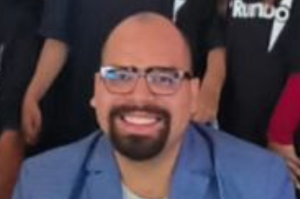 Etan Jimeno