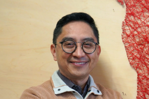 Marco Tulio