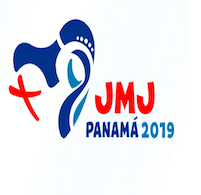 Fe y Alegría El Salvador, en Panamá en la Jornada Mundial de la Juventud.