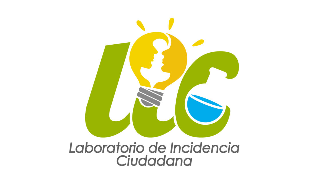 Fundación Esquel de Ecuador: ¡Empezaron los Laboratorios de Incidencia!