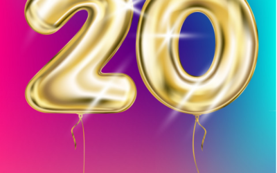 Celebración de 20 aniversario de La Liga en Brasilia, 14 de agosto