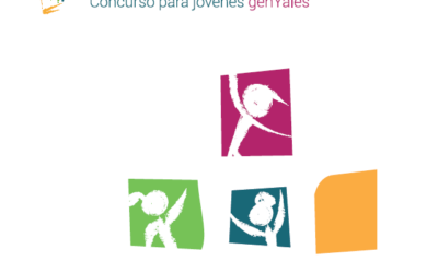MODO SAPIENS: Concurso para jóvenes en el 20 aniversario de Fundación SES y La Liga