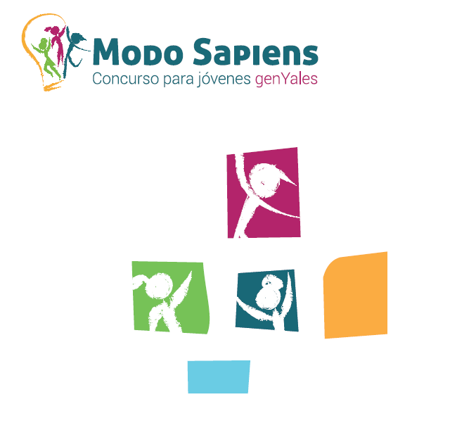 MODO SAPIENS: Concurso para jóvenes en el 20 aniversario de Fundación SES y La Liga