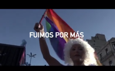 Fundación SES- Argentina, camino a la celebración de los 20 años