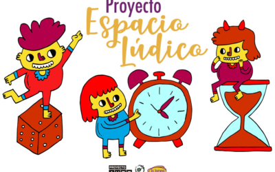 El Abrojo en Uruguay, propuestas educativas en tiempos de COVID-19