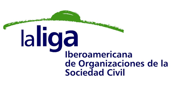 La Liga Iberoamericana