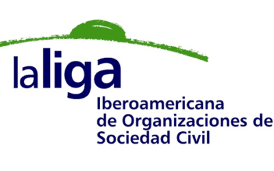Declaración de Posicionamiento y Denuncia de la Liga Iberoamericana sobre la Ley de Agentes Extranjeros en El Salvador
